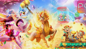 bwin必赢电脑免费版