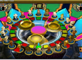 bwin必赢电脑免费版