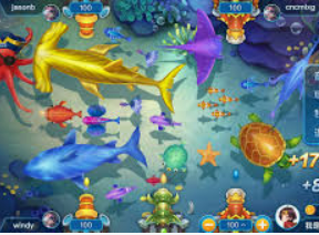 bwin必赢2024最新版