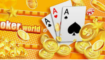 bwin必赢桌面版客户端